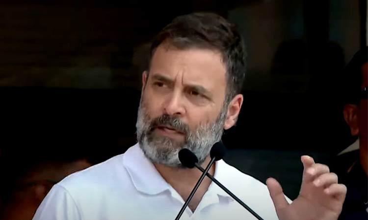 Rahul-Gandhi