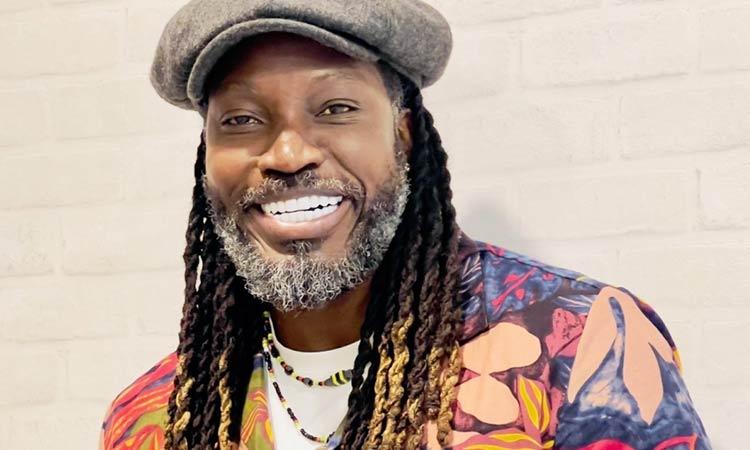 Chris-Gayle