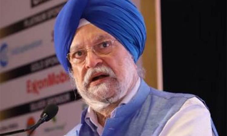 Hardeep-Singh-Puri