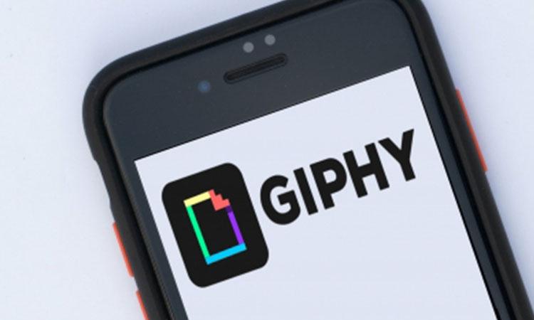 GIF-platform-Giphy
