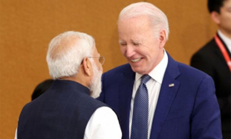 PM-Narendra-Modi-Joe-Biden