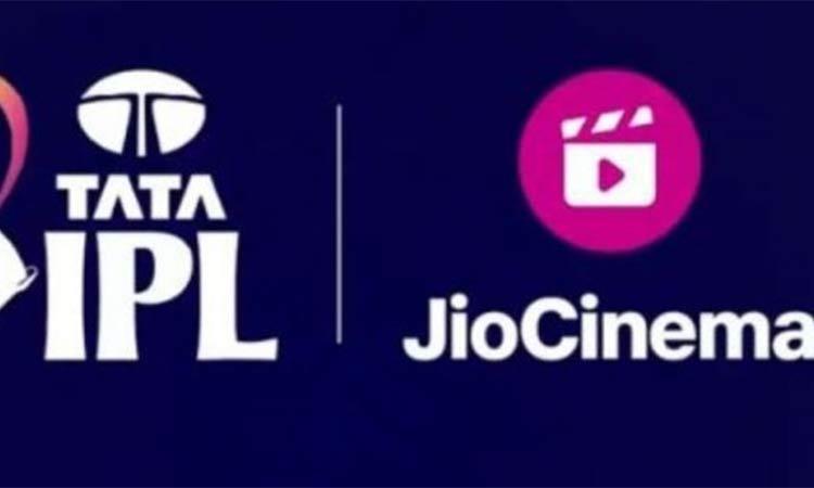 JioCinema-IPL-2023