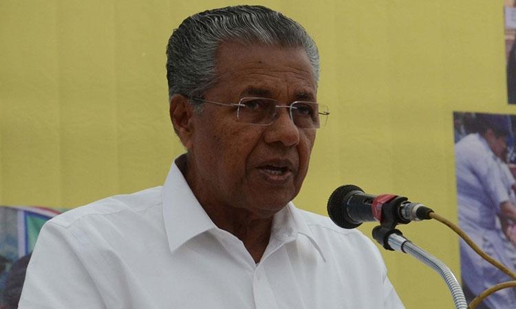 Pinarayi-Vijayan