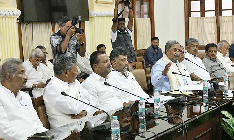 Karnataka-Cabinet-ministers