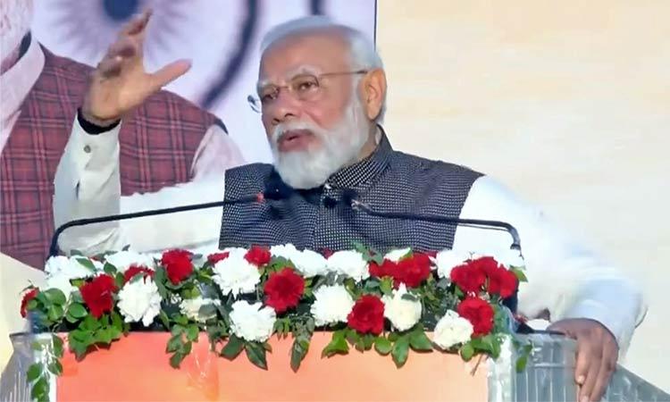 Narendra-Modi