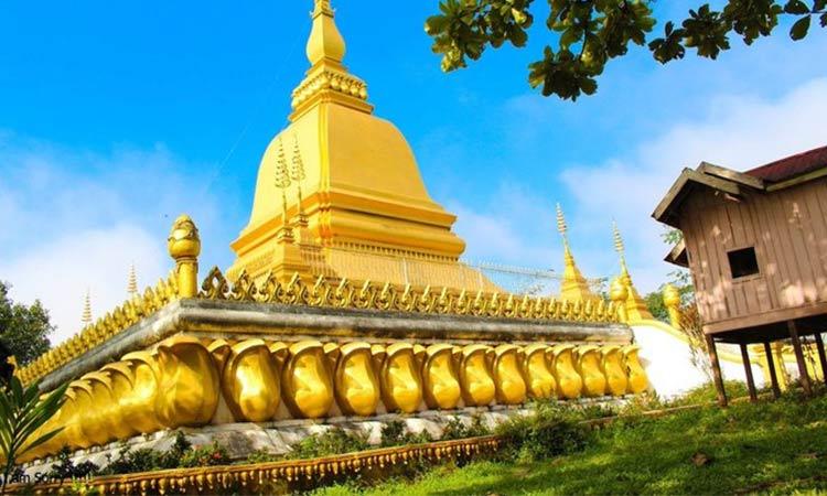 Laos-launches-tourism