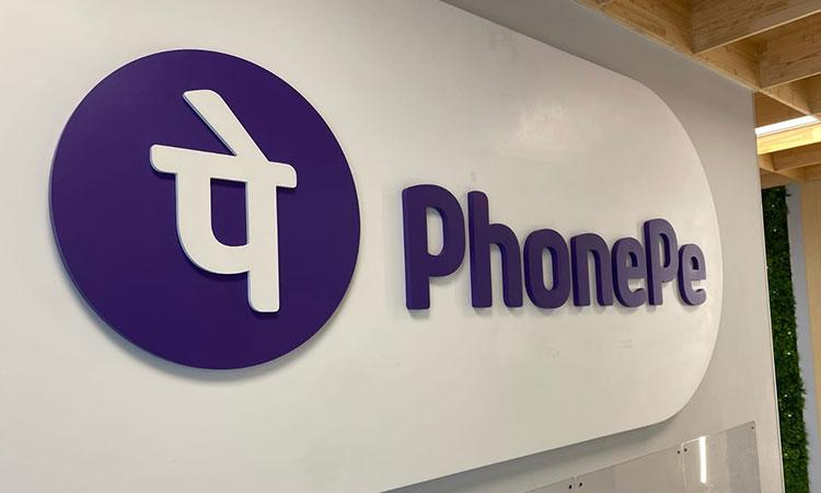 PhonePe