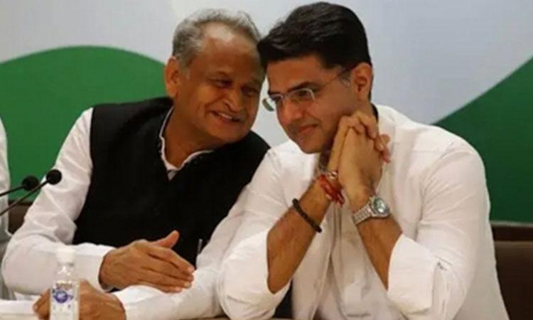 Ashok-Gehlot-Sachin-Pilot