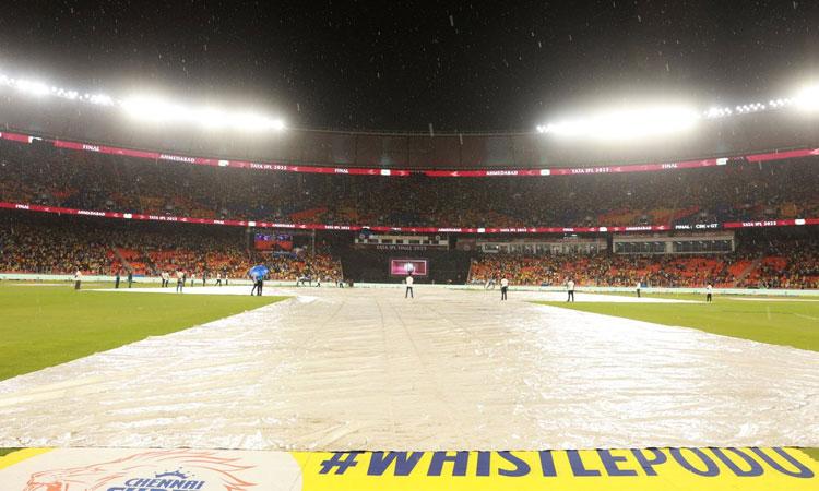 IPL-Final-Washout