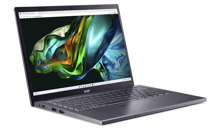 Acer-gaming-laptop