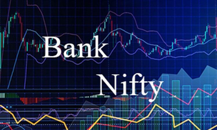 Bank-Nifty