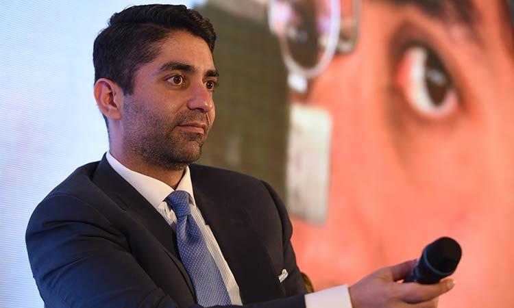 Abhinav-Bindra