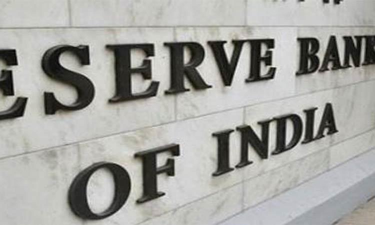 Reserve-Bank-of-India