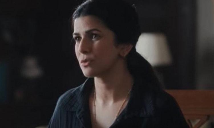 Nimrat-Kaur