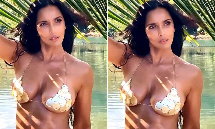 Padma-Lakshmi