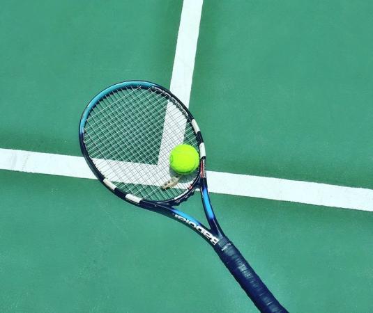 Tenni-Premier-League