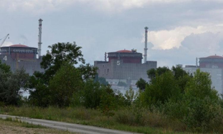 nuclear-power-plant-fragile