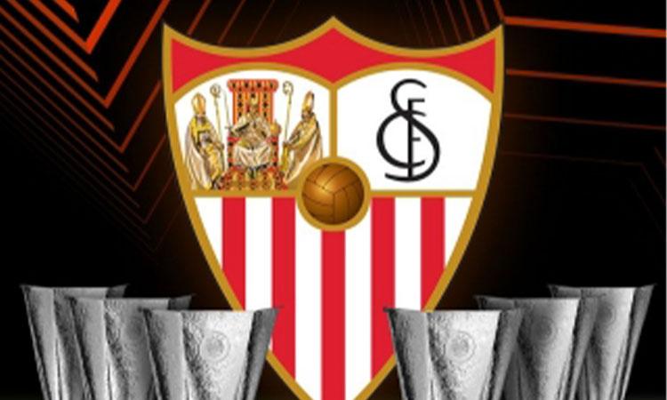Europa-League