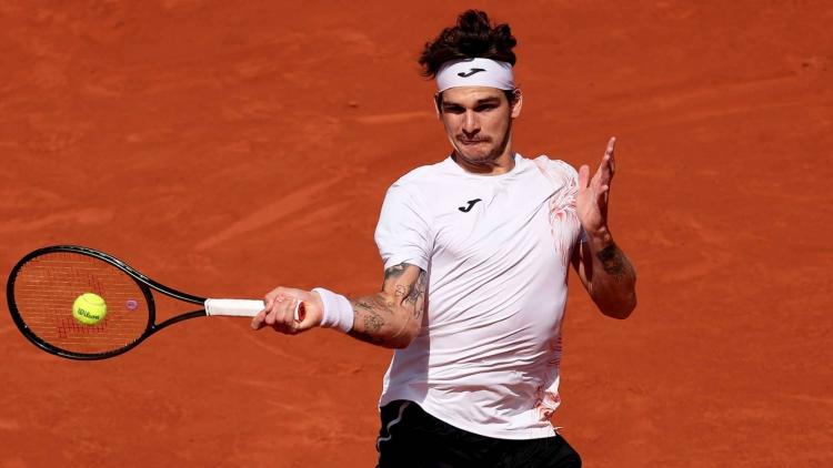 French-Open