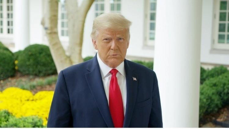 Donald-Trump