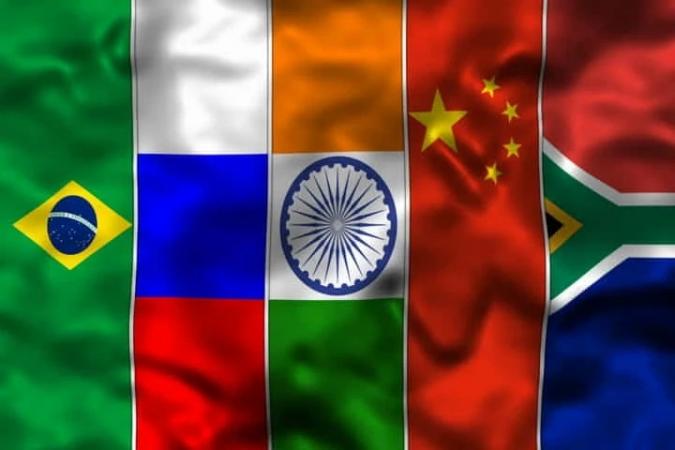BRICS-summit