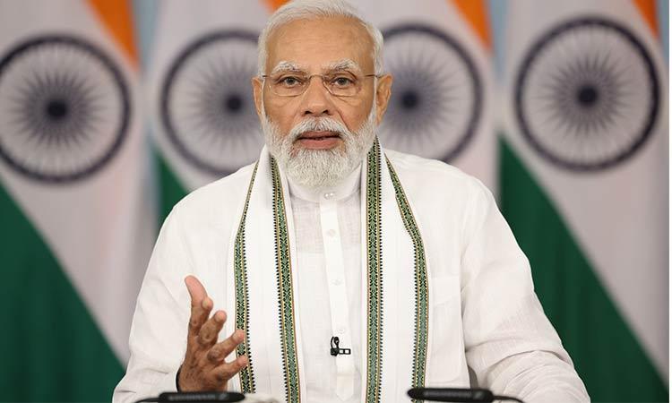 Narendra-Modi