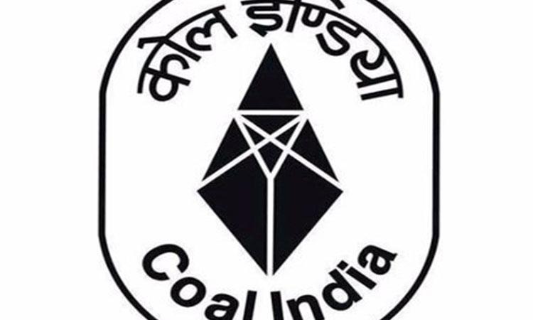 Coal-India-Limited