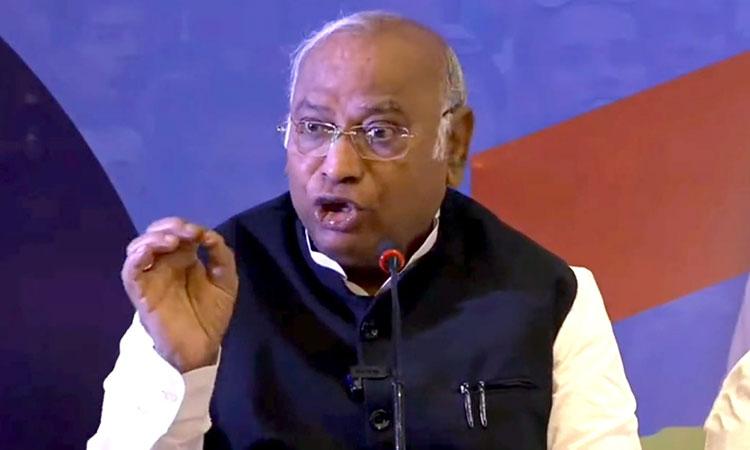 Congress-President-Mallikarjun-Kharge