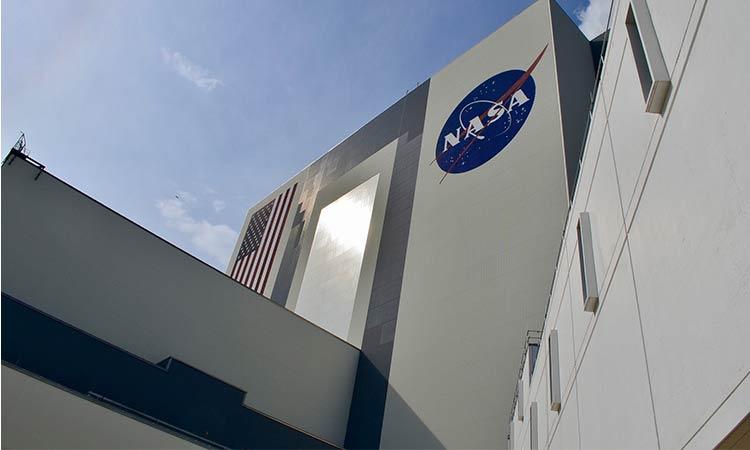 NASA in-first public-meeting
