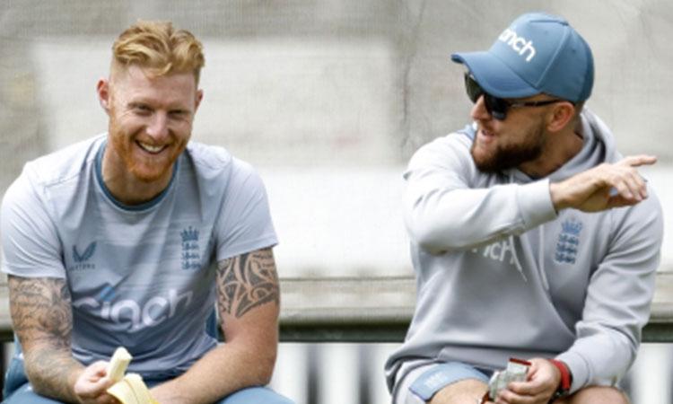 Ben-Stokes-Brendon-McCullum