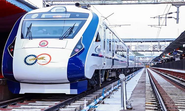 Vande-Bharat-Express-train