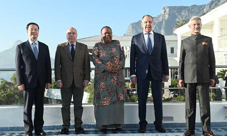 BRICS-Foreign-Ministers