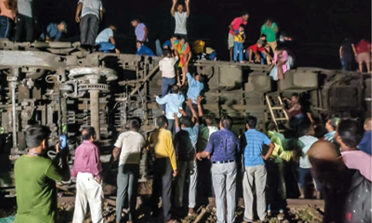 Odisha-train-tragedy