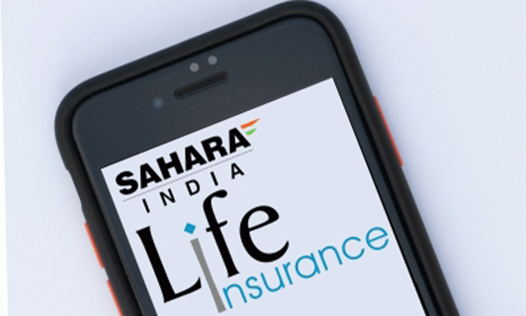 Sahara-India-Life-Insurance