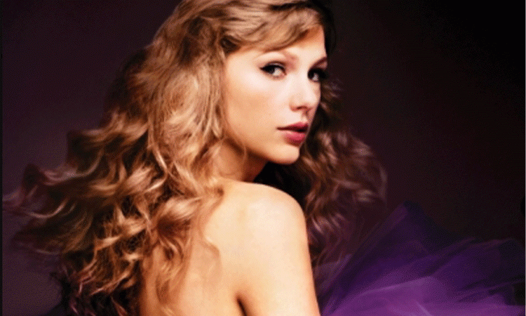 Taylor-Swift