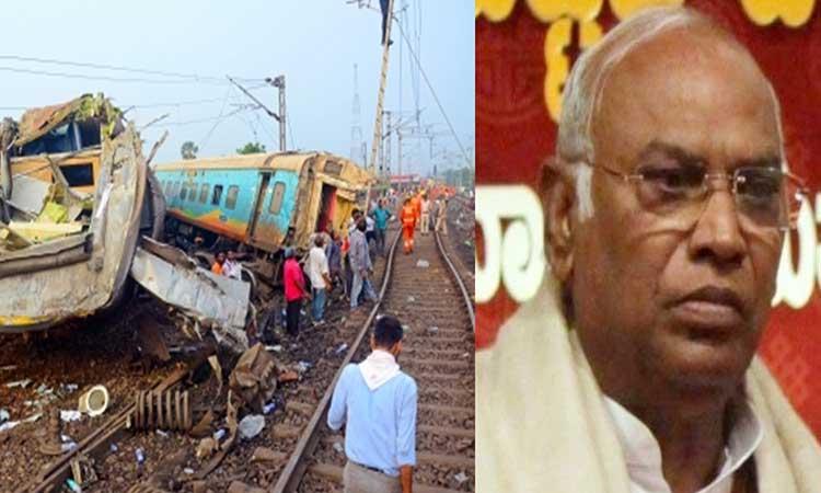 Odisha-train-tragedy