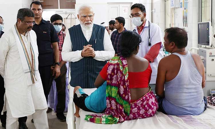 PM-Modi-Odisha-visit