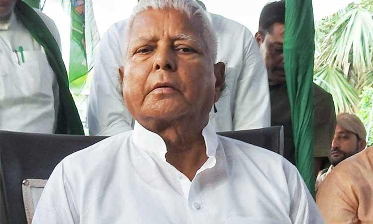 Lalu-Prasad-Yadav