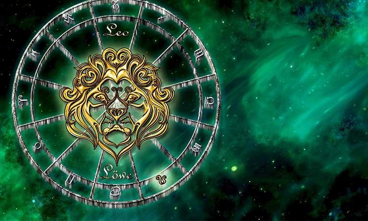 Astro-Zindagi (Weekly Horoscope: June 5-11)