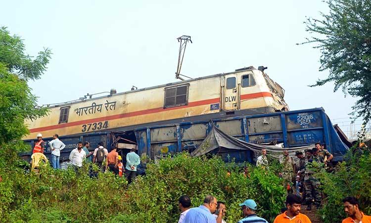 Odisha-train-tragedy