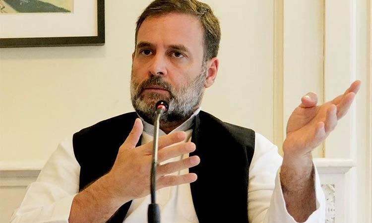 Rahul-Gandhi
