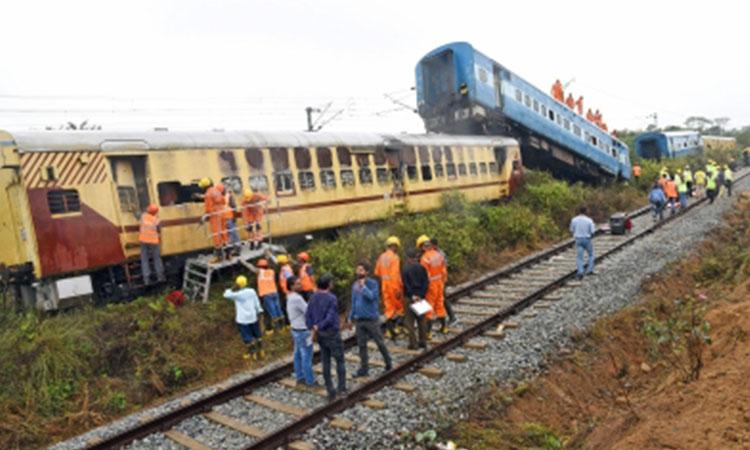 Odisha-Balasore-train-accident