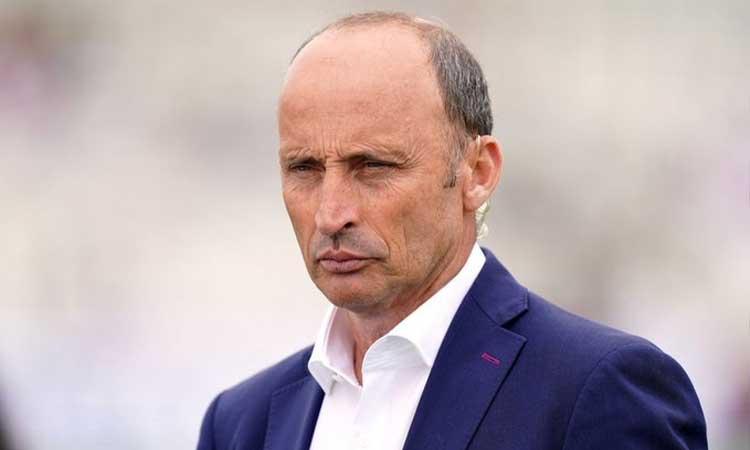 Nasser-Hussain