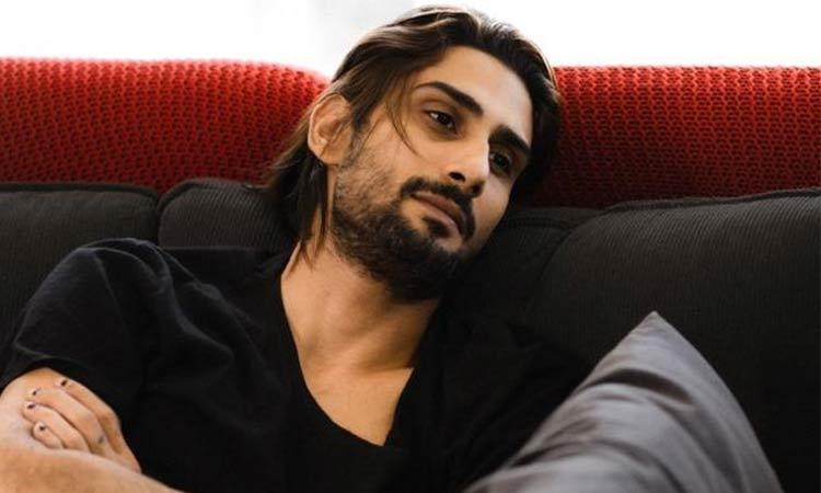 Prateik-Babbar