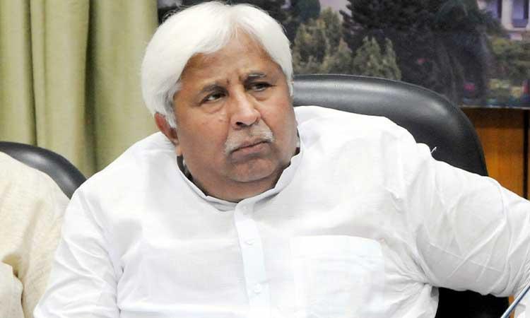 H.K.-Patil