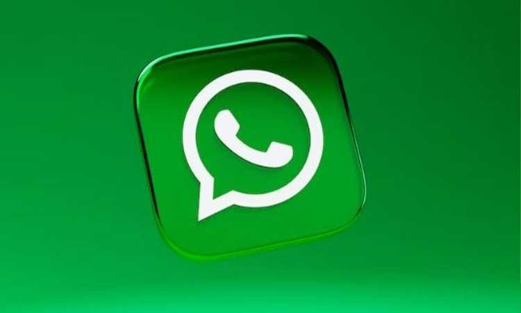 WhatsApp-rolling-out-feature-that-let-users-send-HD-photos-on-iOS,-Android-beta