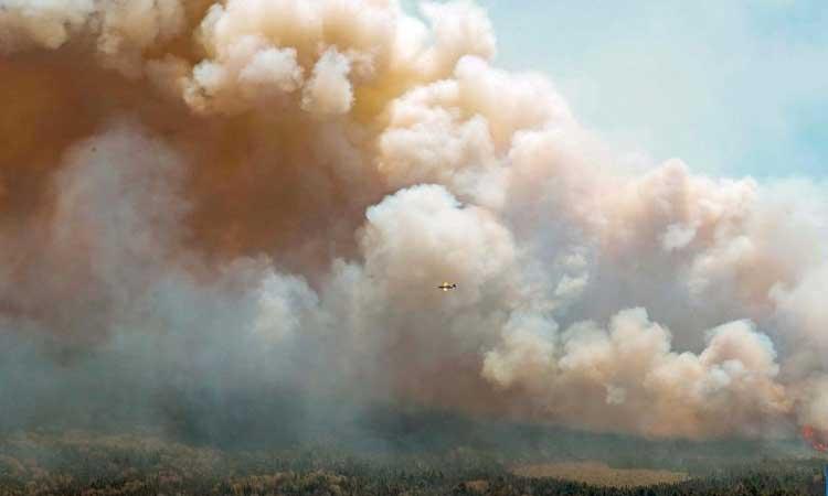 New-York-state-comes-under-air-quality-alert-amid-Canadian-wildfires