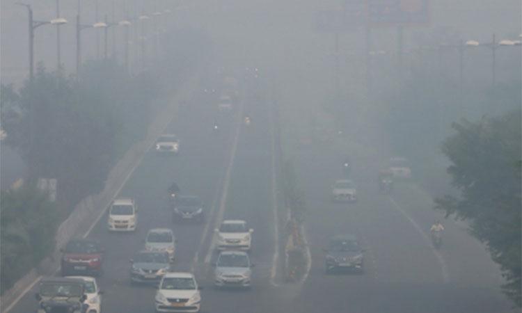 air-pollution-level