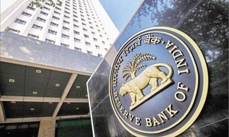 Reserve-Bank-of-India