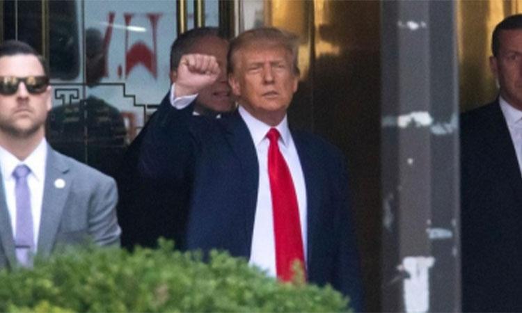 Donald-Trump